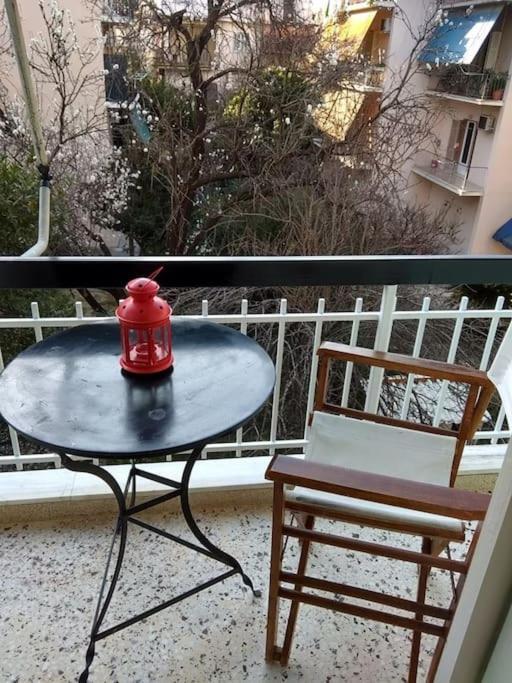 Cozy For Piano Lovers In Corfu Town Corfu (city)