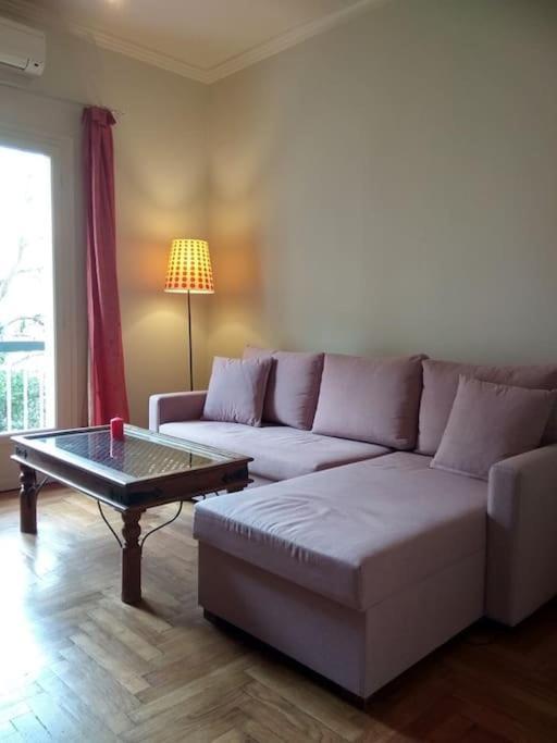 Cozy For Piano Lovers In Corfu Town Corfu (city)